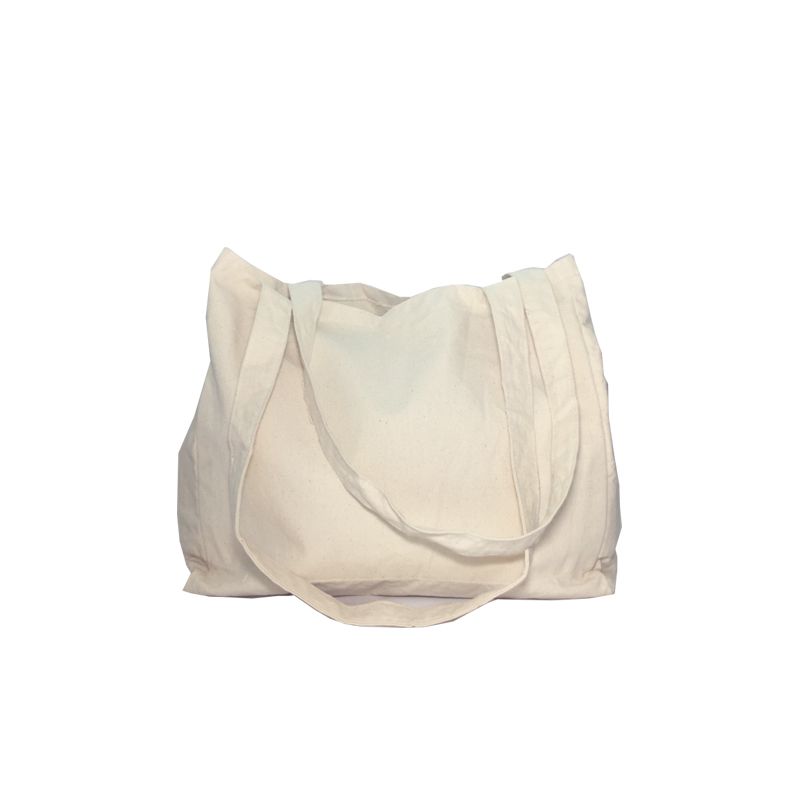 Totebag Kain
