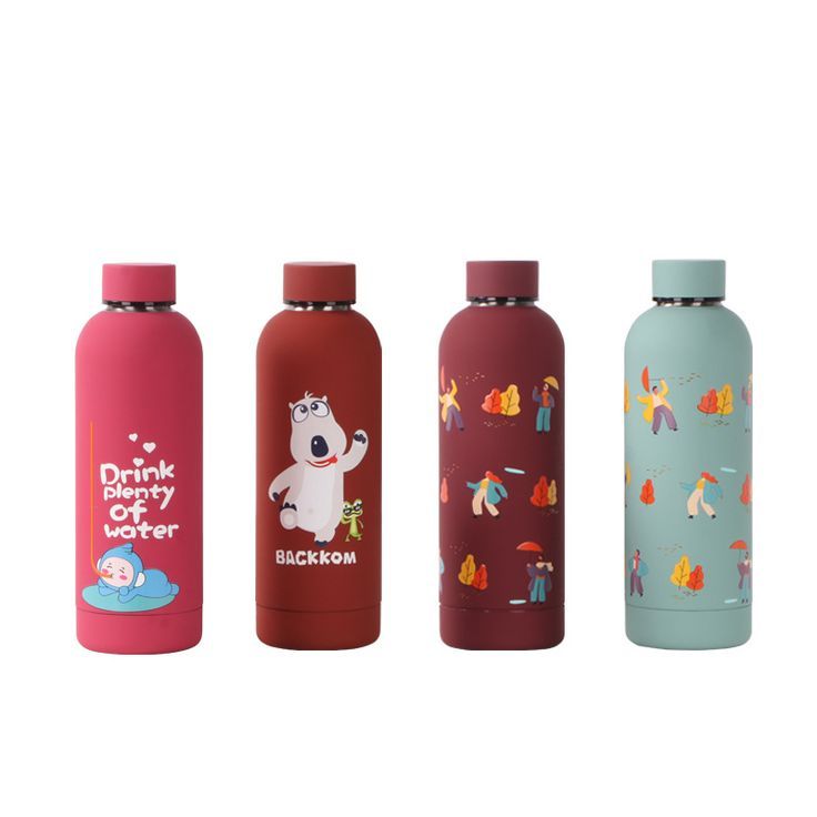 Tumbler Stainless